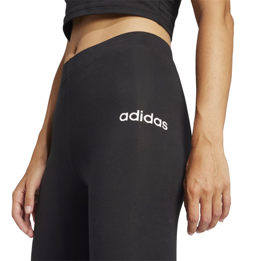  Adidas | JG8621X